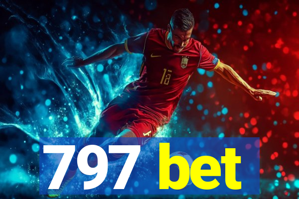 797 bet